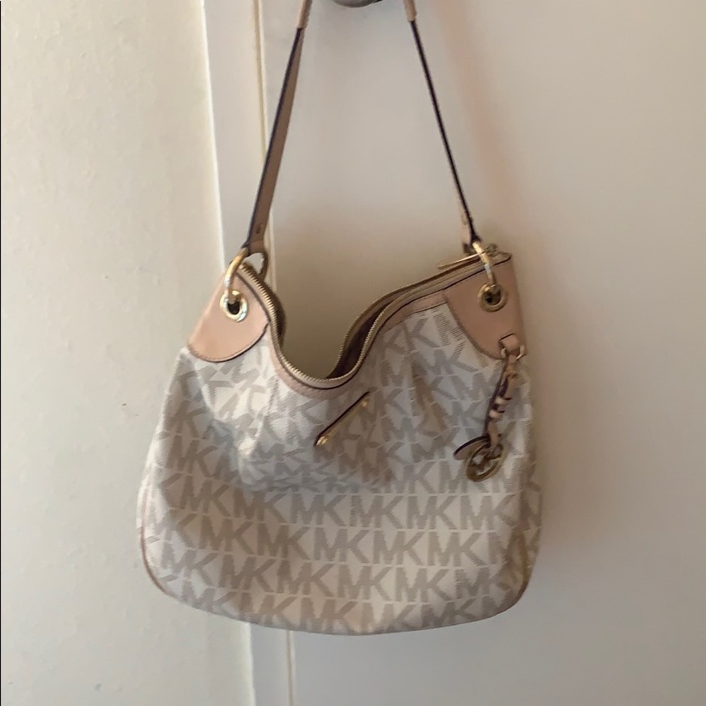 Michael Kors bag